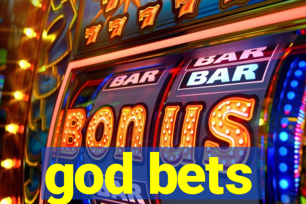 god bets